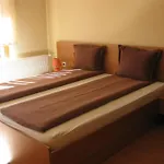 Family Veronika Hotel