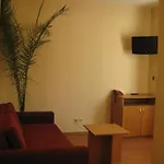 Hotel Family Veronika Devin