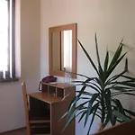 Family Veronika Hotel
