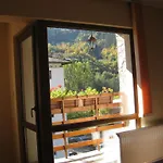 Hotel Family Veronika 2*