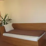 Hotel Family Veronika Devin