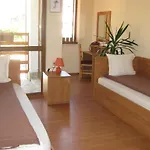 Hotel Family Veronika