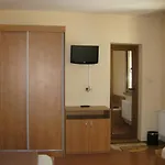 Hotel Family Veronika 2*