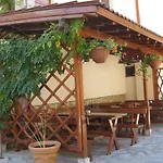 Family Veronika Hotel