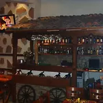 Hotel Family Veronika 2*