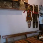 Hotel Family Veronika