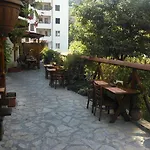 Family Veronika Hotel Devin