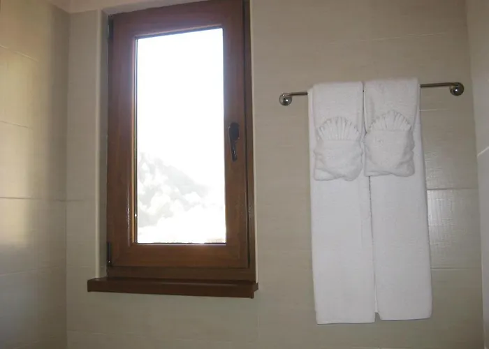 Family Veronika Devin