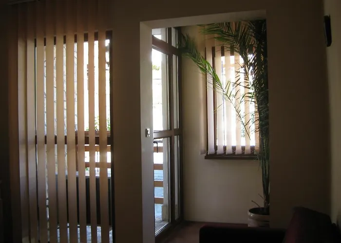 Hotel Family Veronika