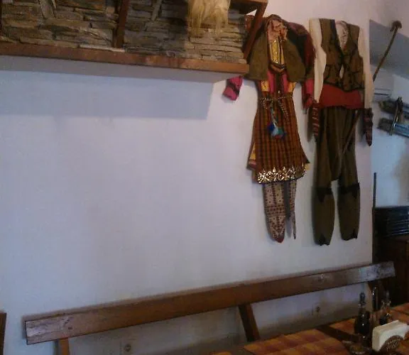 Hotel Family Veronika