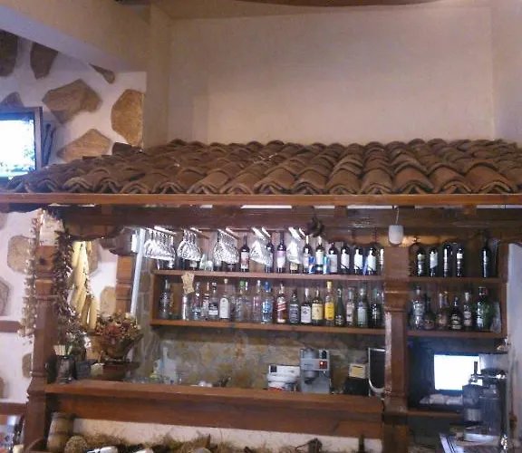 Hotel Family Veronika